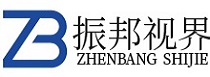 鎸偊瑕栫晫