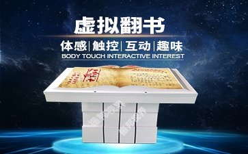 灞曞怀姗熷櫒浜�