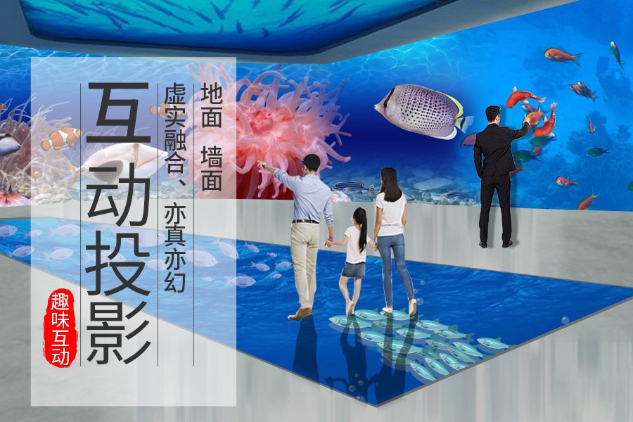 灞曞怀姗熷櫒浜�