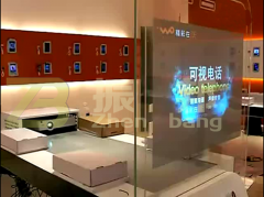 灞曞怀姗熷櫒浜�