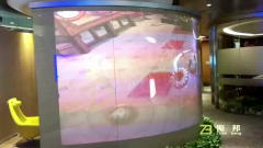 灞曞怀姗熷櫒浜�