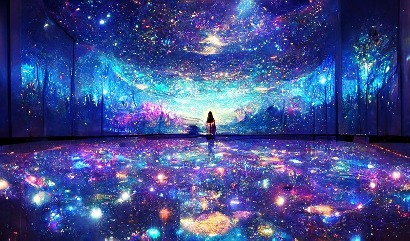 ʽw^ЧD
