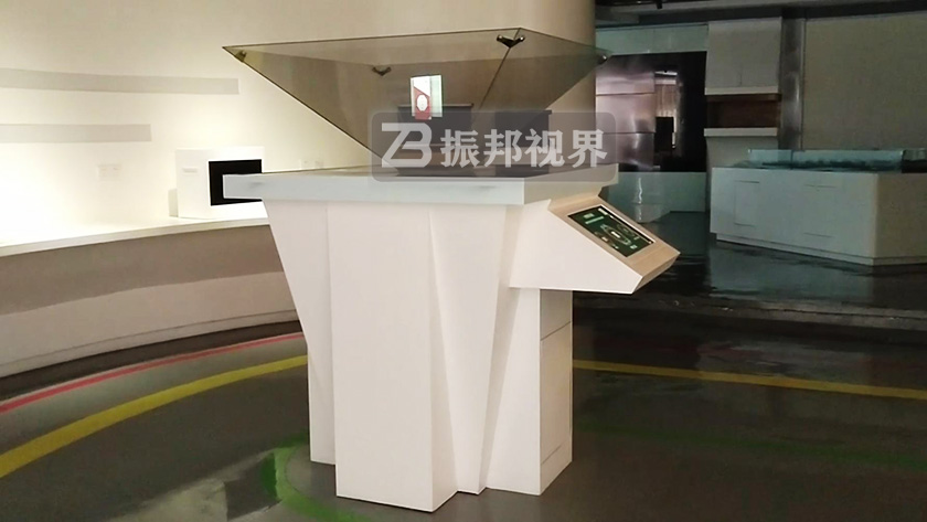 aƷչdеȫϢչʾ
