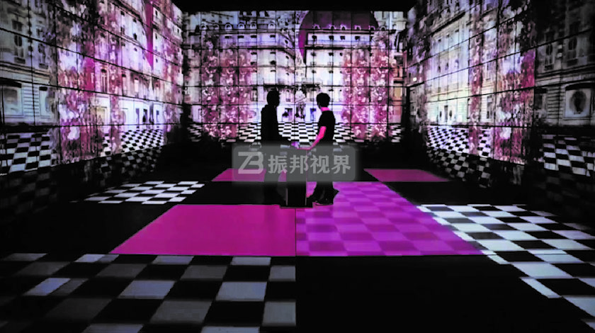 ʽͶӰg