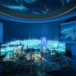 如何構建多媒體數字化展廳？分步解析整體解決方案的關鍵步驟！