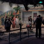數字多媒體助力民俗博物館，打造沉浸式文化體驗空間！