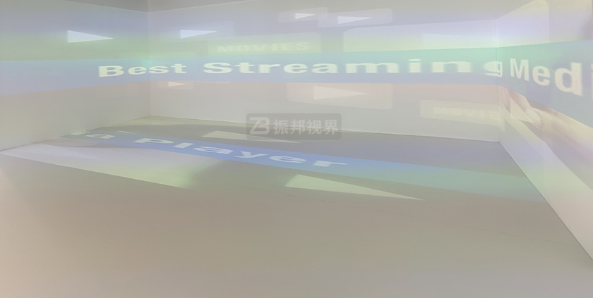 Iչ^ʽͶӰg