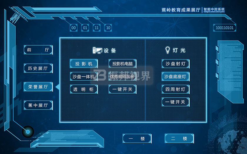 пϵy(tng)O(sh)Ӌ(j)